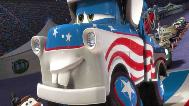 Байки Мэтра Мэтр каскадер Миа Тиа