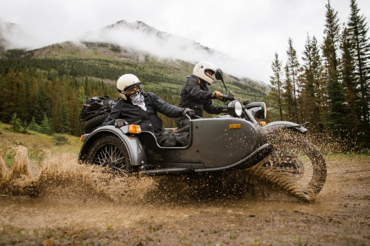 Мот XR 650 Transalp 2210