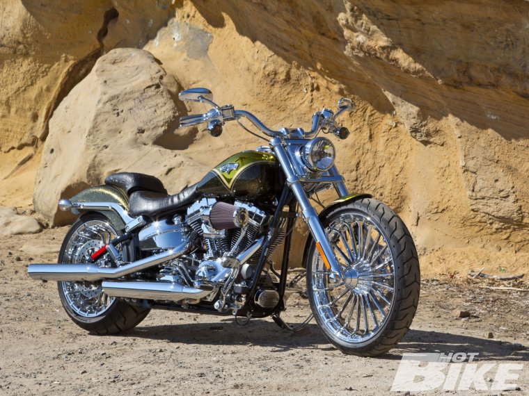 Боард трекер кастом