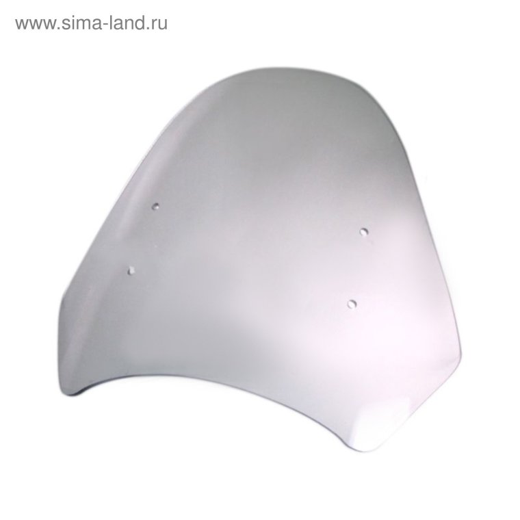 Kawasaki Versys 650 ветровое стекло