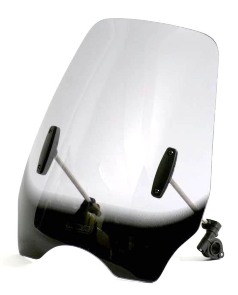 Ветровое стекло MRA