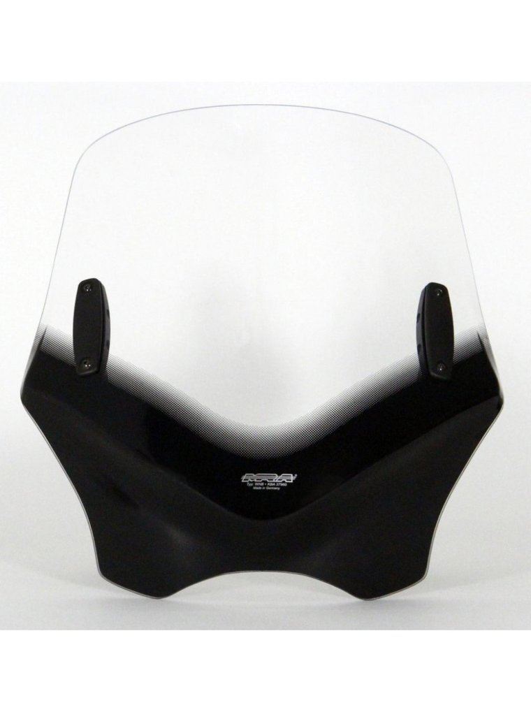 Ветровое стекло MRA универсальное