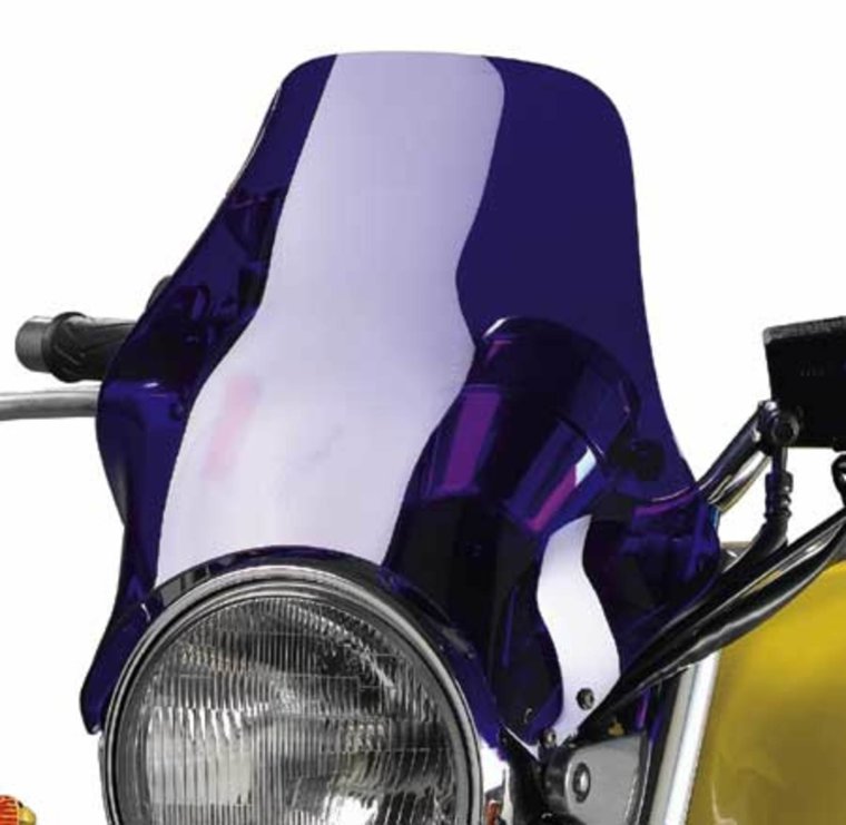 Ветровик универсальный Puig