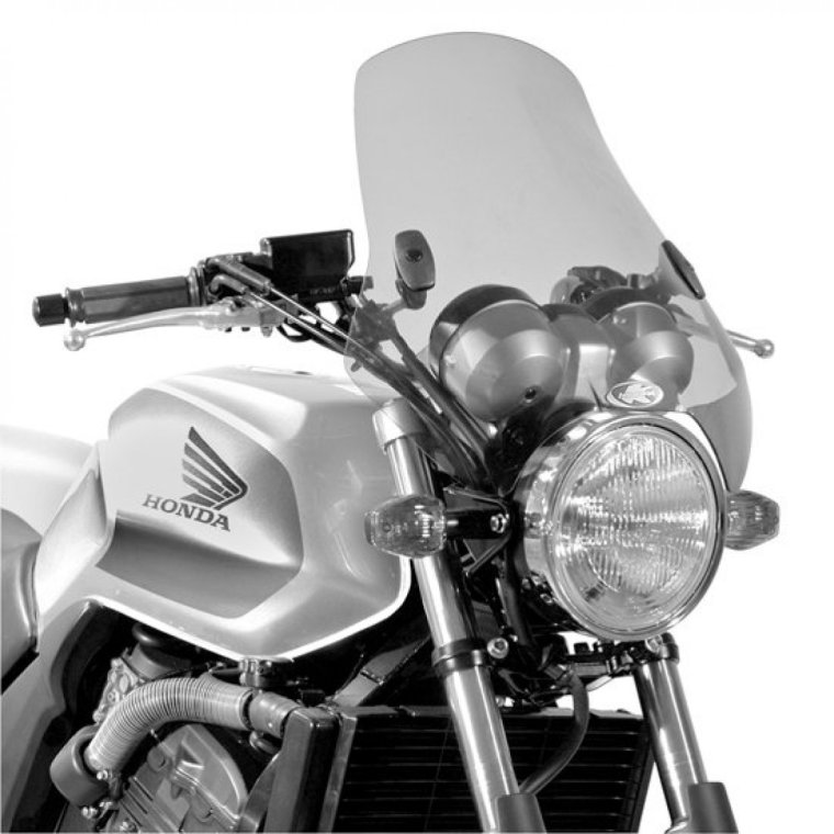 Стекло ветровое GIVI a660