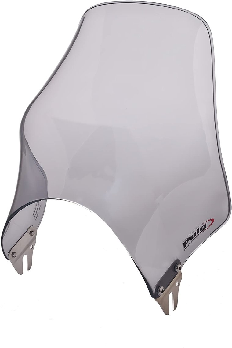 Обтекатель Puig универсальный