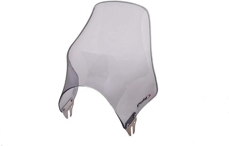 Ветровое стекло Honda CB 750