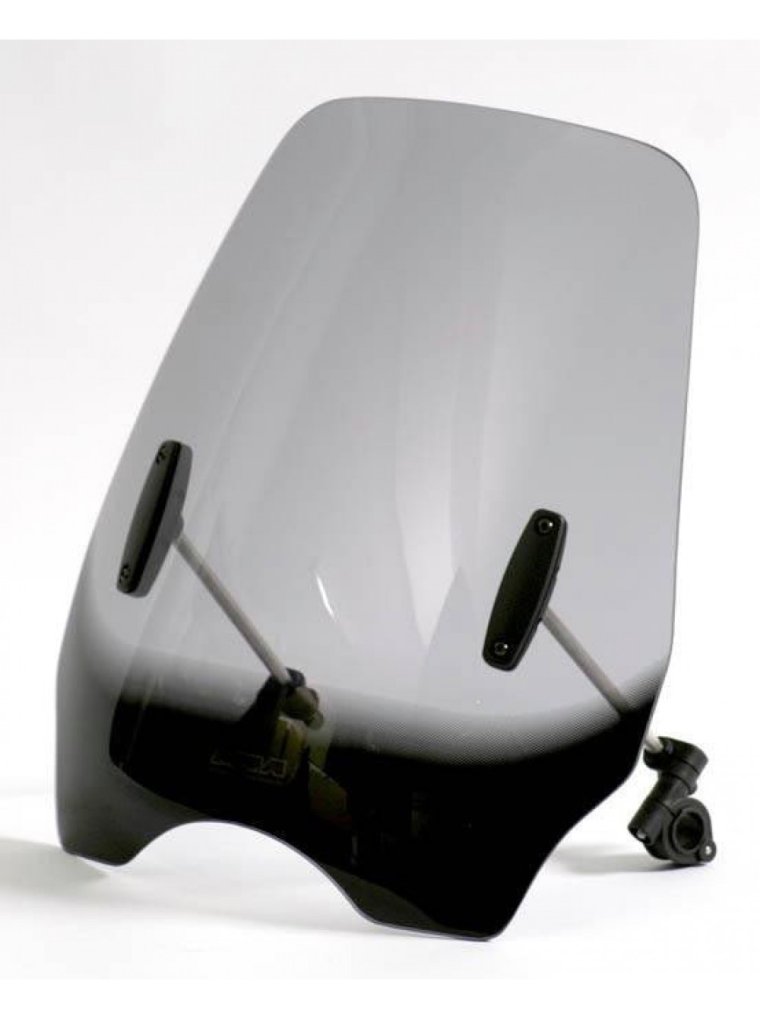 Ветровое стекло MRA Highwayshield