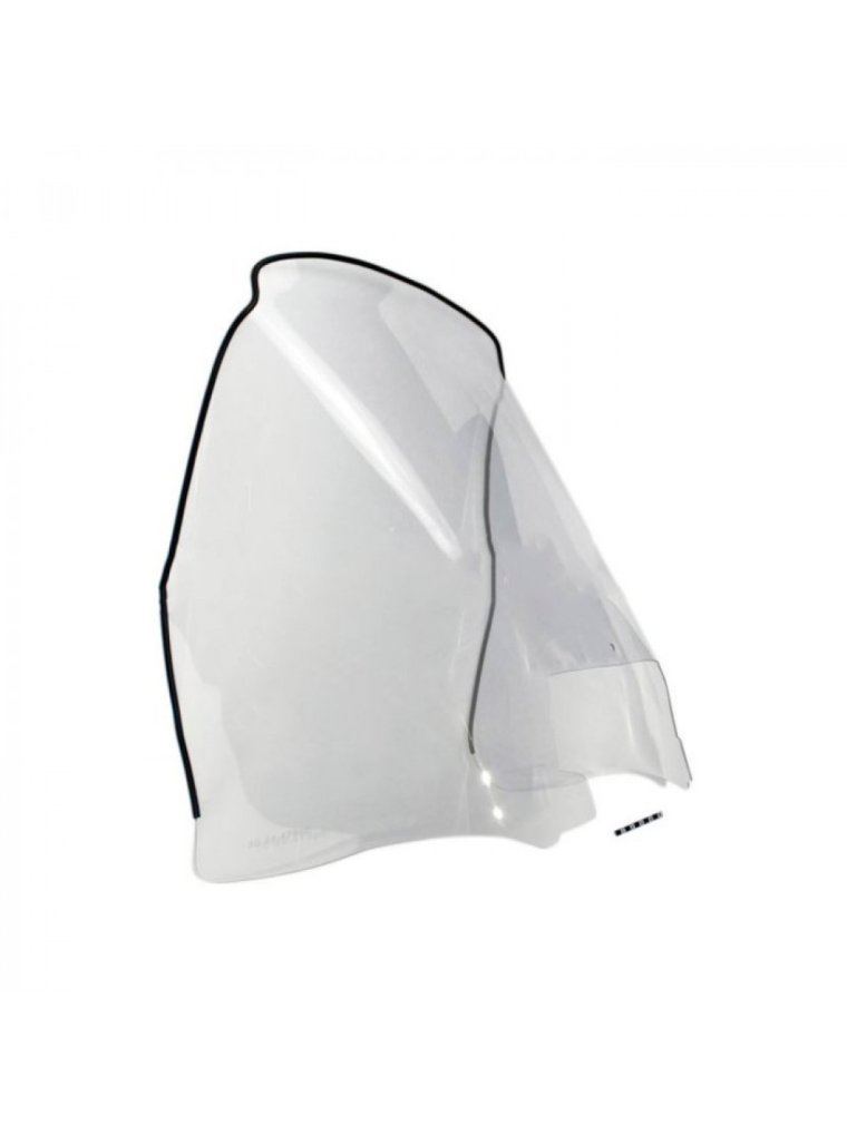 Ветровое стекло снегохода стелс Викинг 600