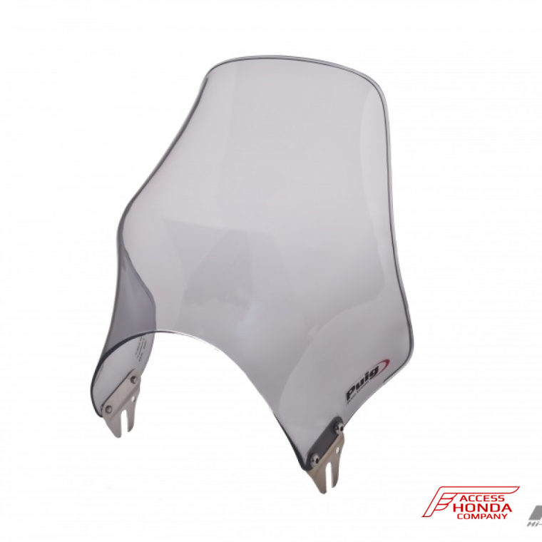 Ветровое стекло Puig универсальное