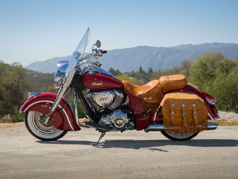 Харлей Дэвидсон мотоциклы