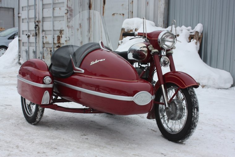 Ява чехословацкий мотоцикл