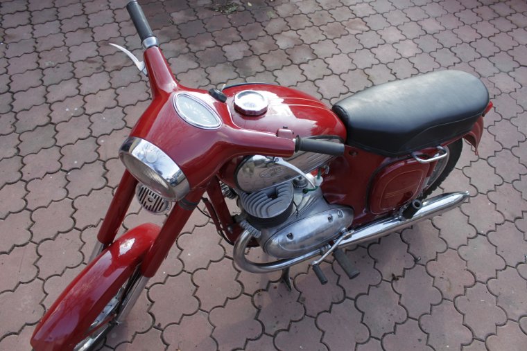 Мото СССР интернет магазин