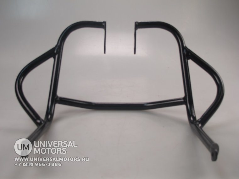 Дуги на рейсер рейнджер 300