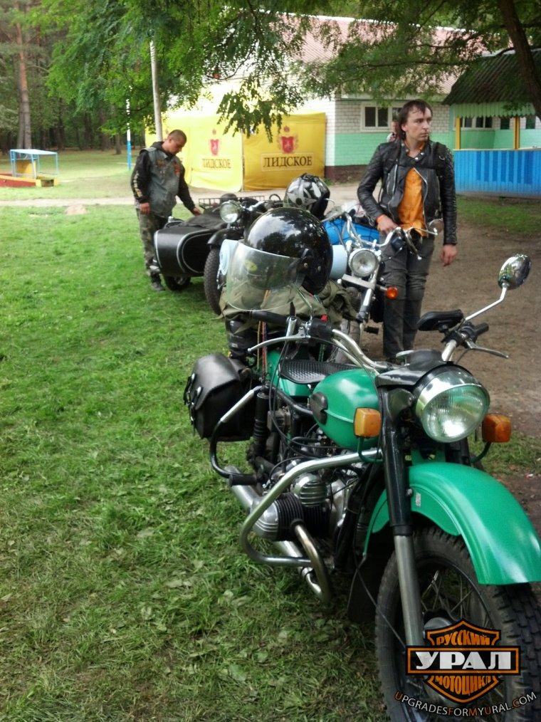 Дуги на Восход