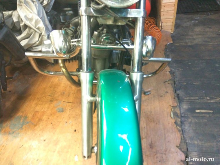 Силовые дуги на Днепр