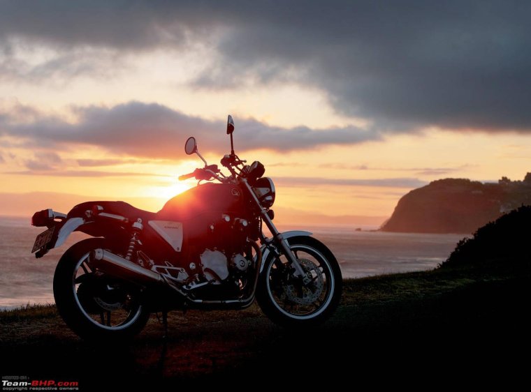 Дмитрий Хитров Мотовесна