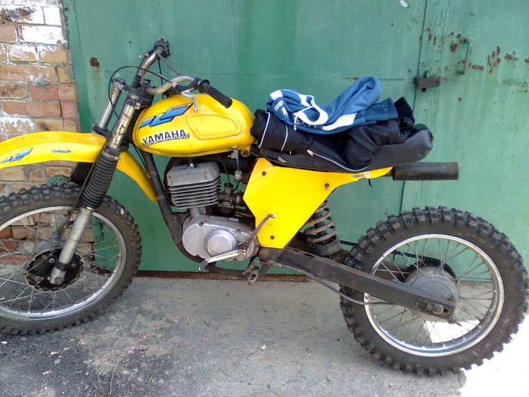 Минск кросс 3.221