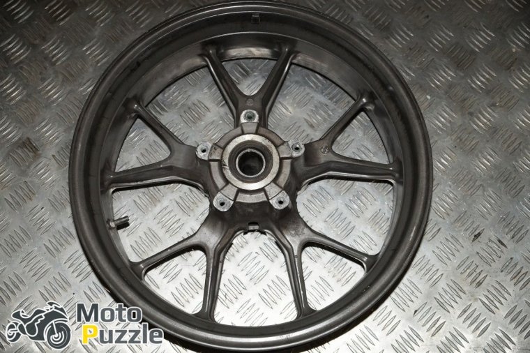 Передний колесный диск Ducati 797