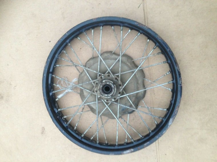 Сварочный аппарат ТСС Top MMA-250 DGV