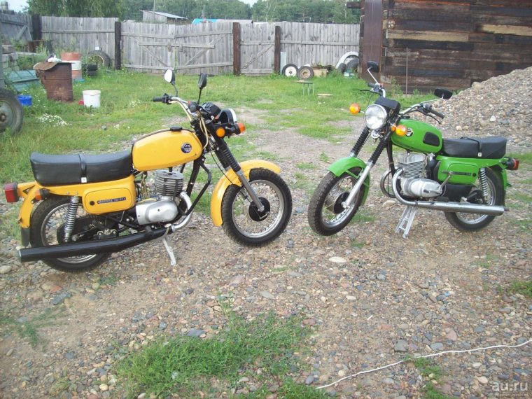 Эдит Восход-3