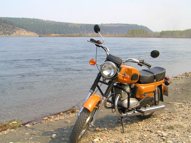 ЗИД Восход 3м зеленый