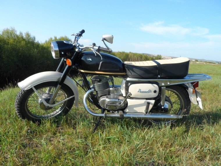 Восход 3м Люкс 175