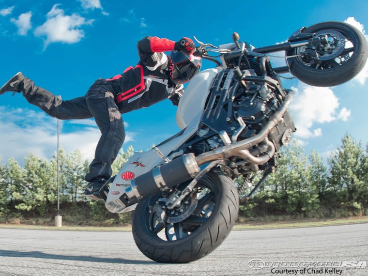 Слепченков Сергей Энергетик