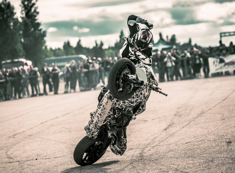 Joona Ватанен