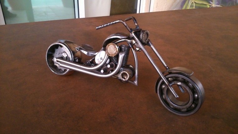 2021 Из подшипников