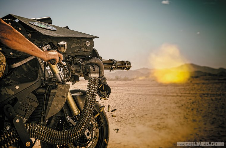 Тиз ам 600 с коляской