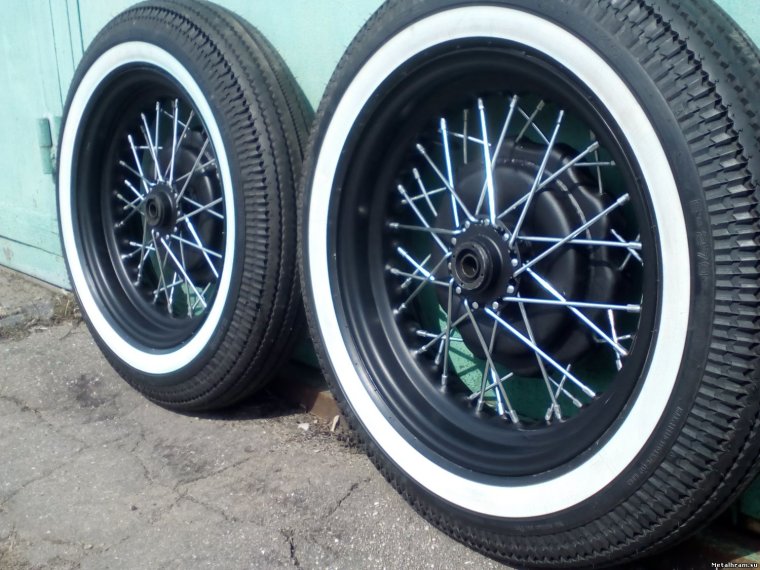 Shinko e270 Днепр