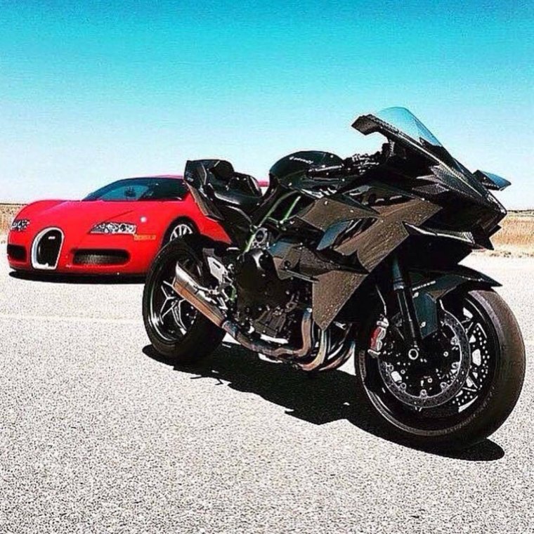 MV Agusta AMG