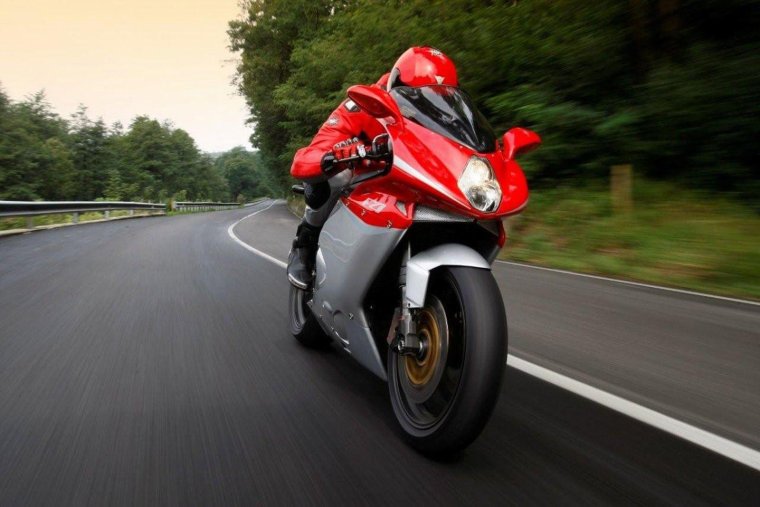 Бугатти кастом