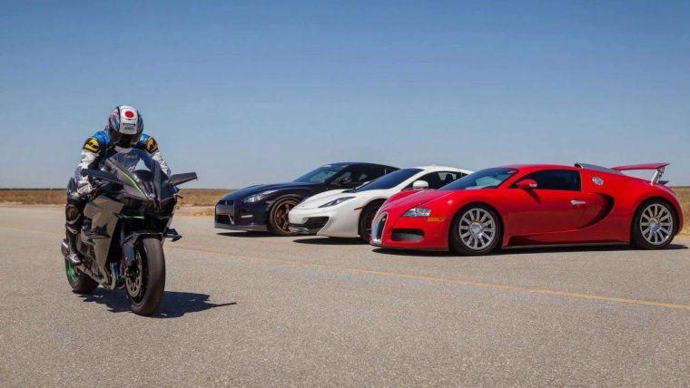 Citroen сурволт