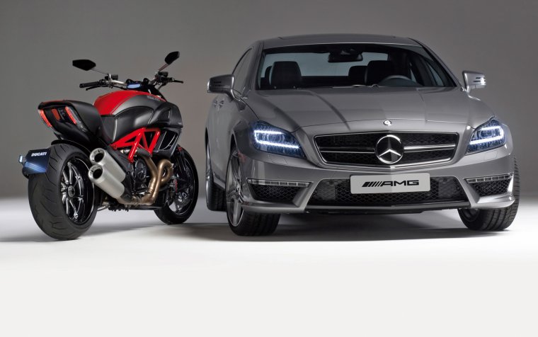 Honda NSX 50 V мотоцикл