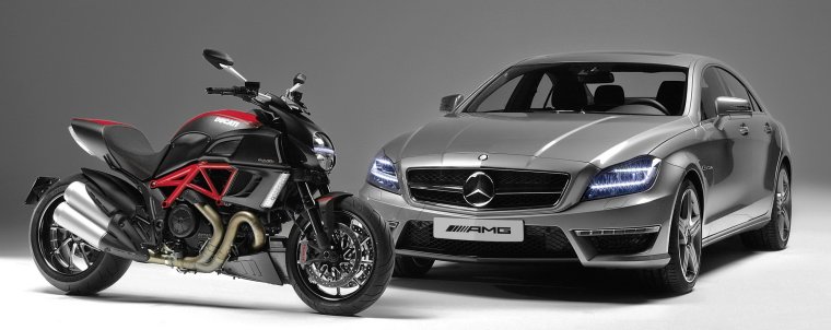 Suzuki Hayabusa gsx1300r 2020