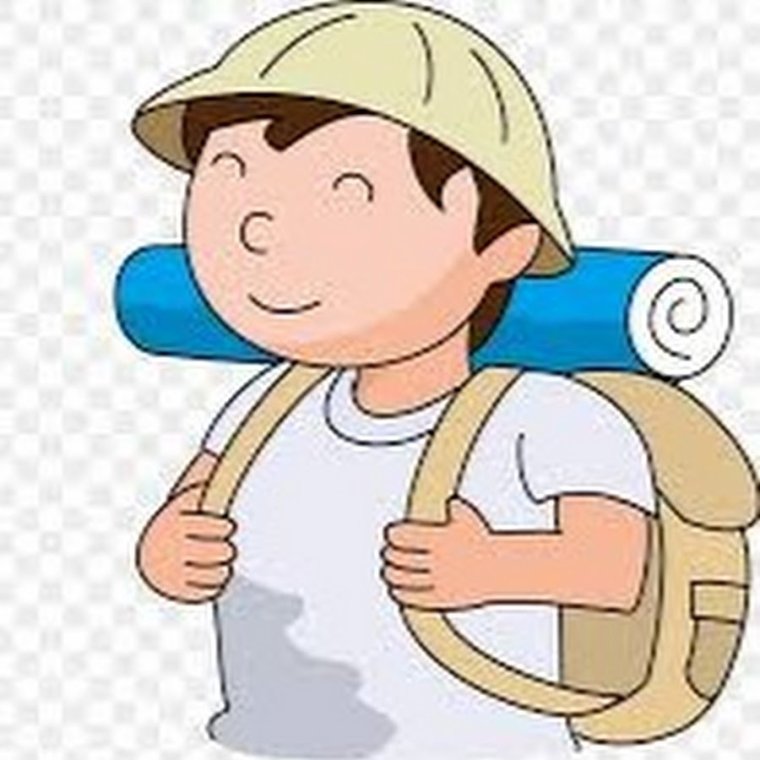 Honda CB 750 Sidecar