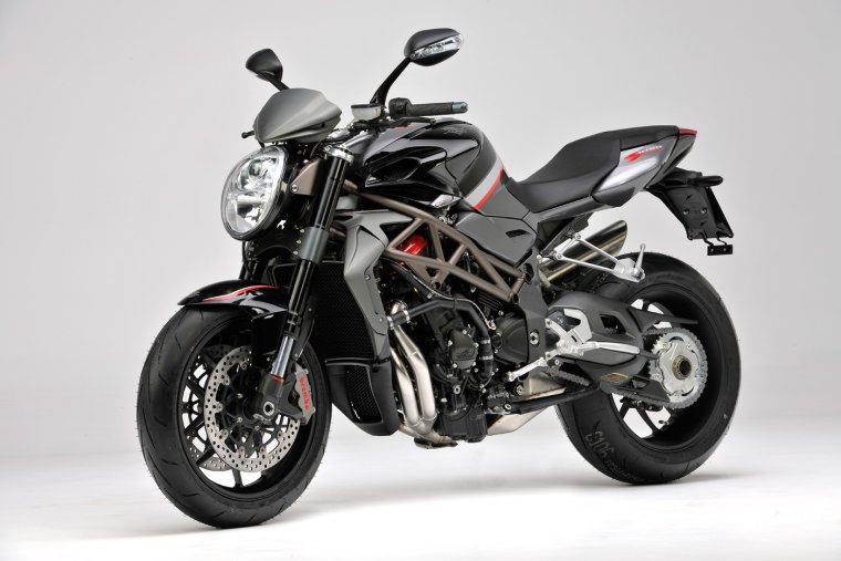 Мотоцикл BMW k1600gtl