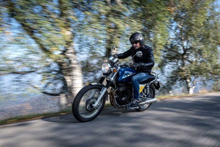 Honda gl 1800 Gold Wing 2018