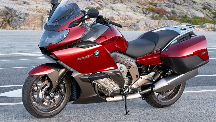 MV Agusta veloce 800