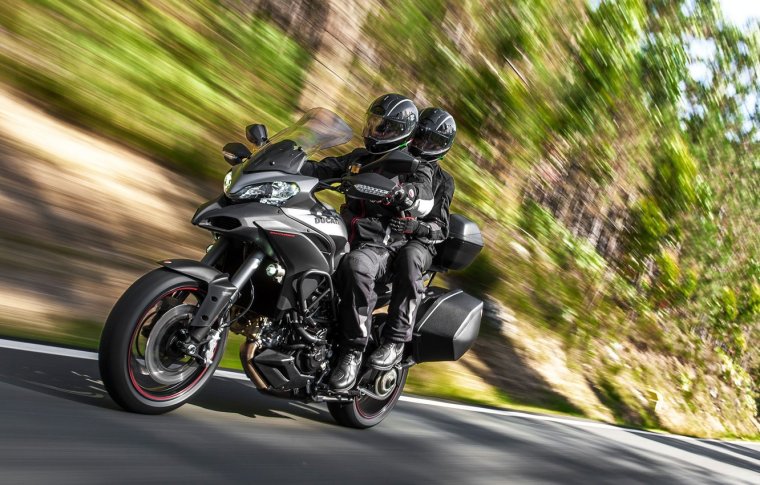 F800 BMW мотоцикл BMW