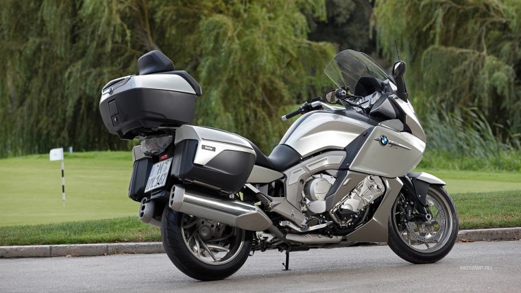 Мотоцикл MV Agusta Turismo veloce lusso 800