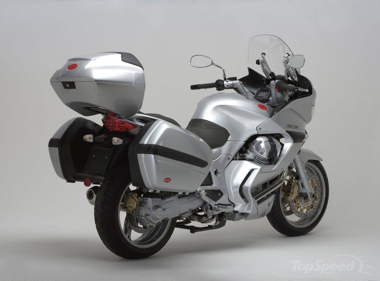 BMW k1600gt 2021 Black