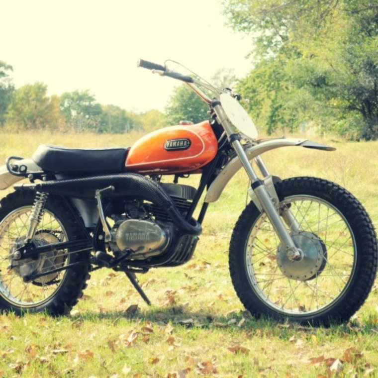 Восход 3м кросс