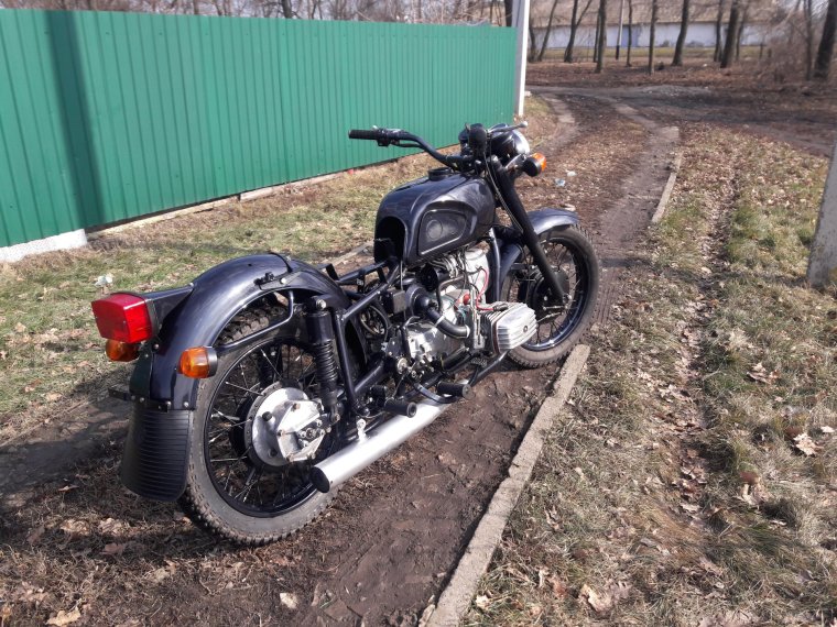 Днепр 11 спорт