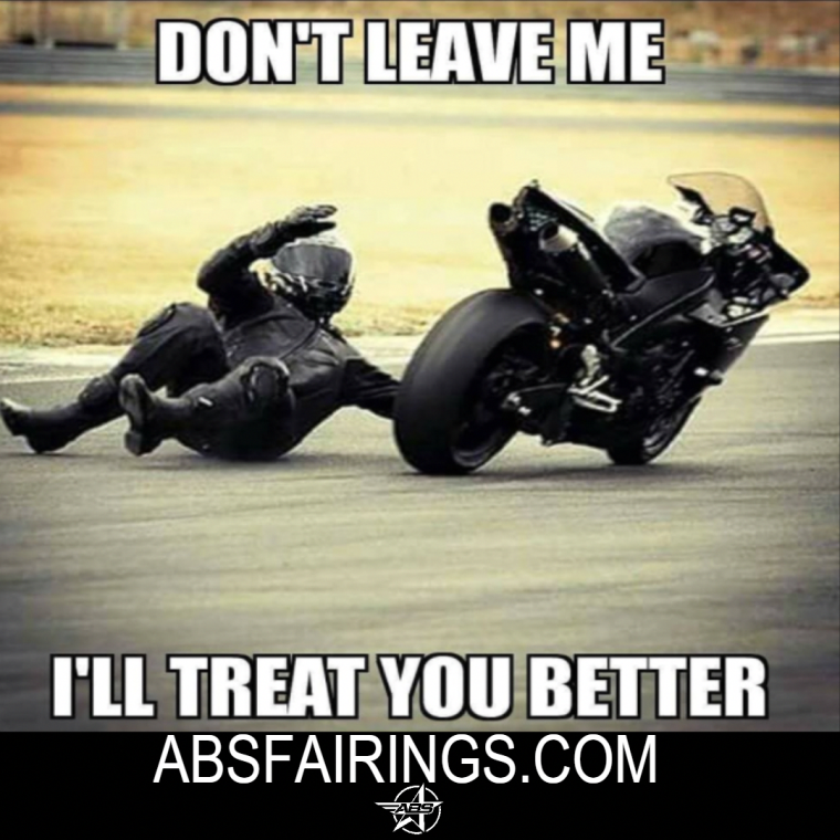 Мотоциклы цитаты юмор