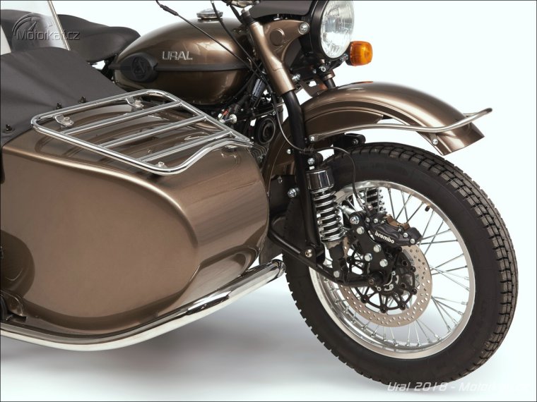 Урал мотоцикл 2021 вездеход