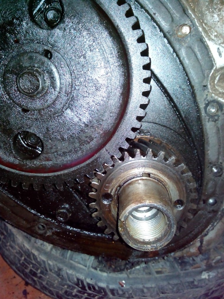 Метки УАЗ 402