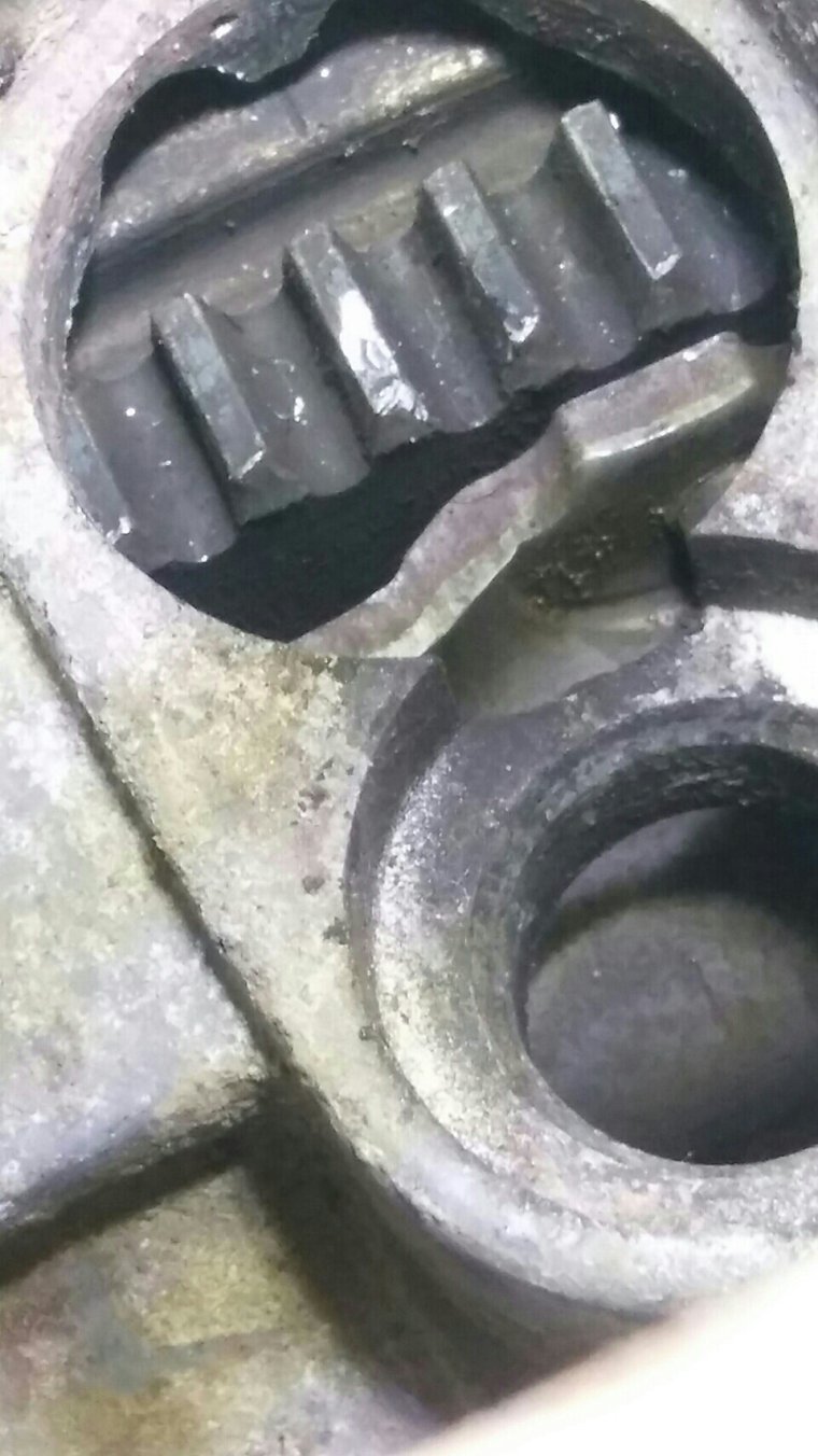 Метка ВМТ т4 2.4