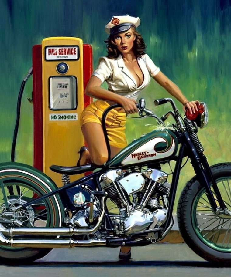 David Uhl (Дэвид уль